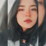 Damla