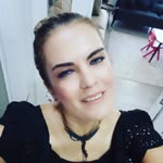 Özgür