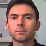 İsmail