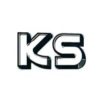 Kerem