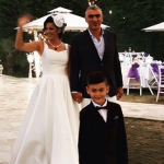 Profil fotoğrafı