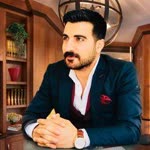 Ömer