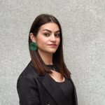 Burcu
