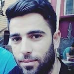 Özcan