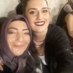 Gülsüm