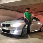 İbrahim