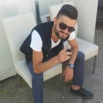 Vedat