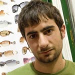 Mustafa