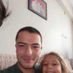 Yalçın