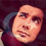 Soner