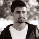 Tahsin