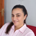 Sibel