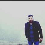 Sedat