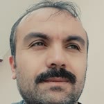 Çelebi