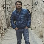 Emre
