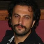 Mustafa