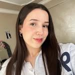 Zeliha