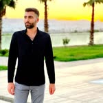 Hüseyin