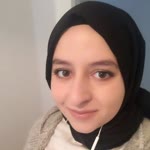 Tülay
