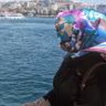 Cemre