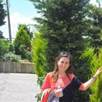 Sibel