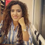 Melek