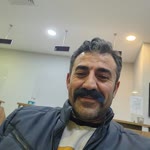 Yasin