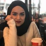 Dilan