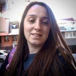 Cigdem