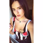 Sanem