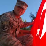 Ogün