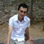 Onur