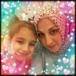Sibel