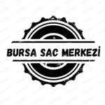 Bursa