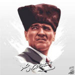 Mustafa