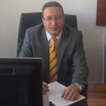 Metin