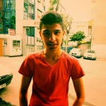 Yusuf