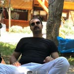 Barış