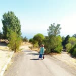 Malbat