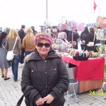 Sevilay