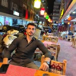 Murat