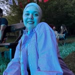 Zeynep