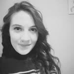 Serpil