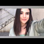 Sinem