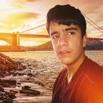 Ömer