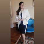 Özgür