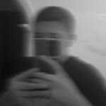 Selim