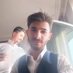Nurullah