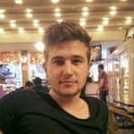 Emre