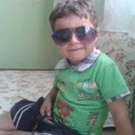 Umut